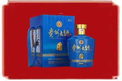 荷泽烟酒回收贵州大曲.jpg