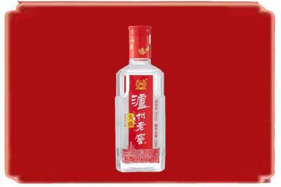 荷泽烟酒回收泸州老窖酒.jpg